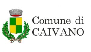 Caivano