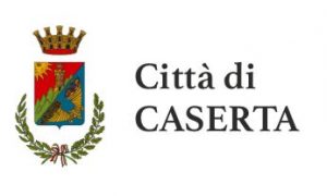 caserta