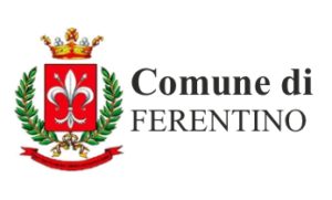 LOGO FERENTINO_2