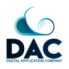 new_logo_dac