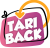 new_logo_tariback