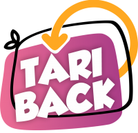 new_logo_tariback